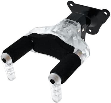 Hercules Stands HCGSP-39WBLT 20Y Edition