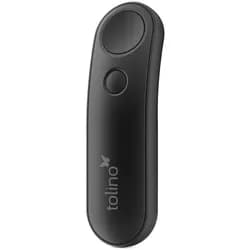 tolino flip - Schwarz / eReader & Zubehör
