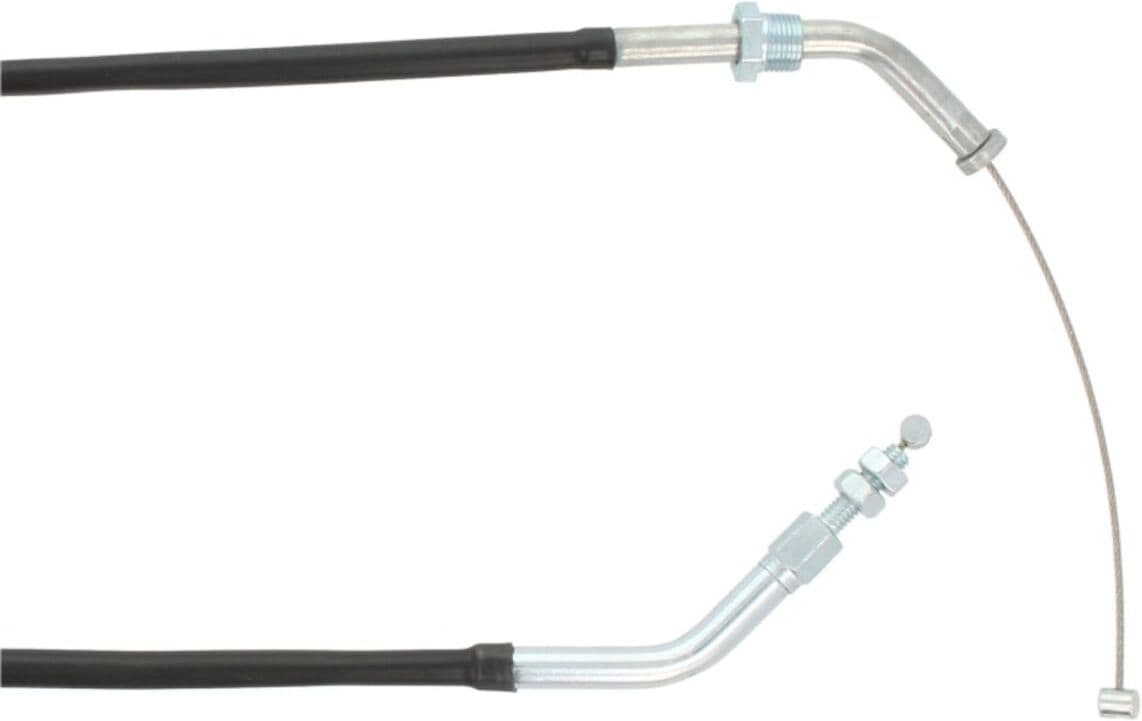 4 Ride Gaszug 4RIDE LG-014
