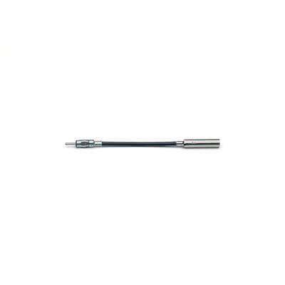 PHONOCAR Adapter, Antennenkabel Antennen-Verlängerung 150cm 085011