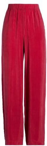 Pennyblack Pantalones Mujer Ladrillo 42,46 Mujer