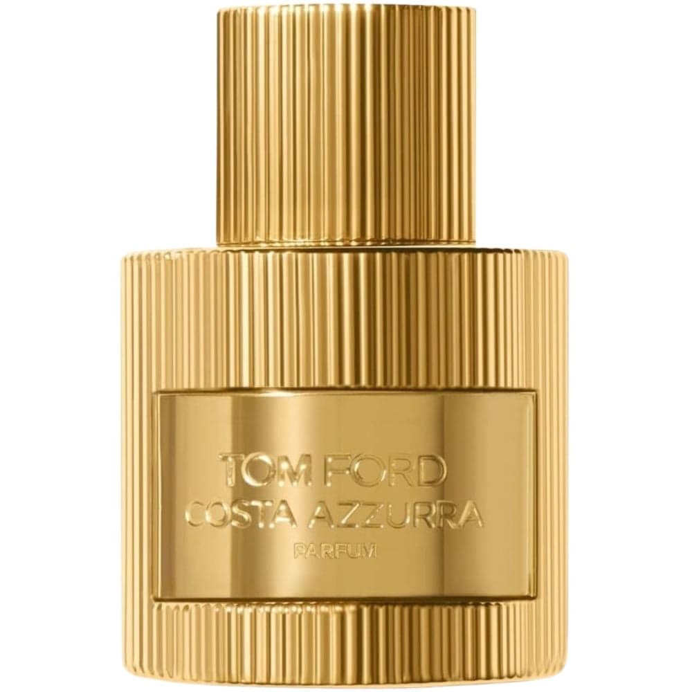 Tom Ford Costa Azzurra Parfum Spray 50mL