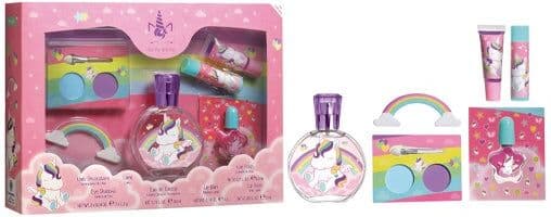 Estuche Eau My Unicorn
