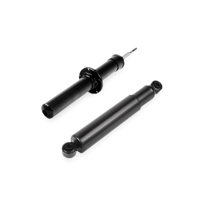 MAXGEAR Stoßdämpfer PEUGEOT,CITROËN,DS 11-1111 5206ZV,5206ZW,5206RT Federbein,Stossdämpfer