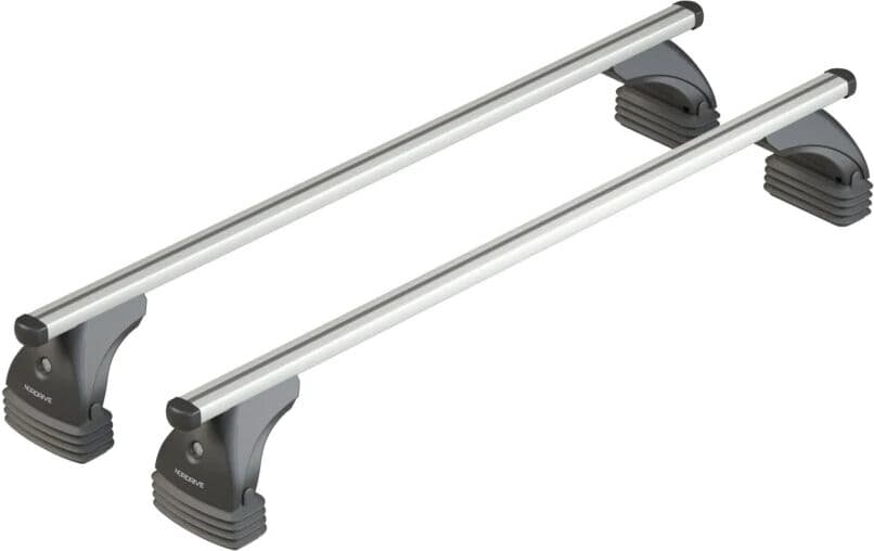 Nordrive KIT BARRE PORTATUTTO COMPLETO - 036 - HELIO S 1507