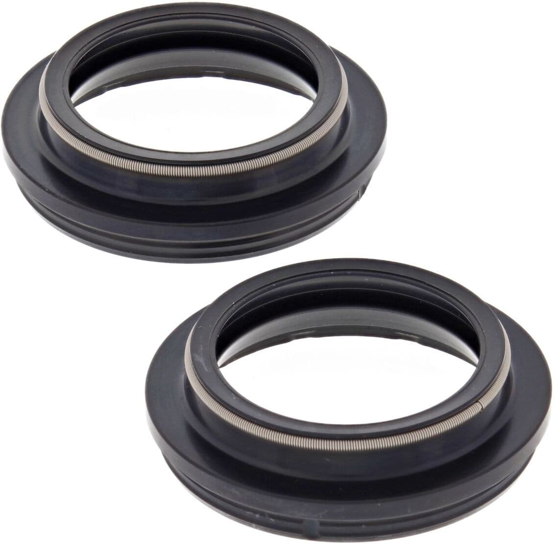 All Balls Kit di protezione dalla polvere, ammortizzatore AB57-139