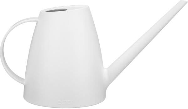 Elho Brussels Vandkande, 1,8l, Hvid