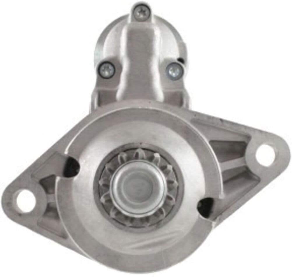 Starter PRESTOLITE ELECTRIC PE S1377B