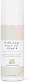DeoDoc Belly Oil Mousse