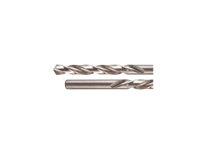 Makita Boor HSS, 10,5 x 133 mm, D-09830