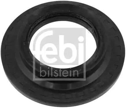 FEBI BILSTEIN 100636 Τσιμούχα
