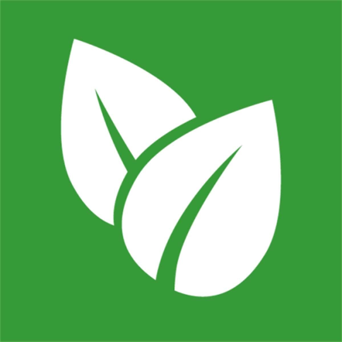Feu Vert Eco Taxa Baterias