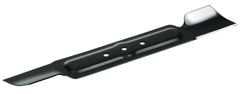 Bosch Ersatzmesser 37 cm, Systemzubehör für ARM 37 F016800343