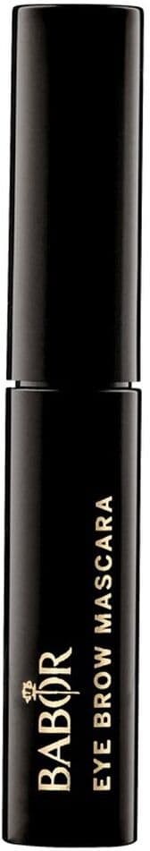BABOR Eyebrow Mascara 3g