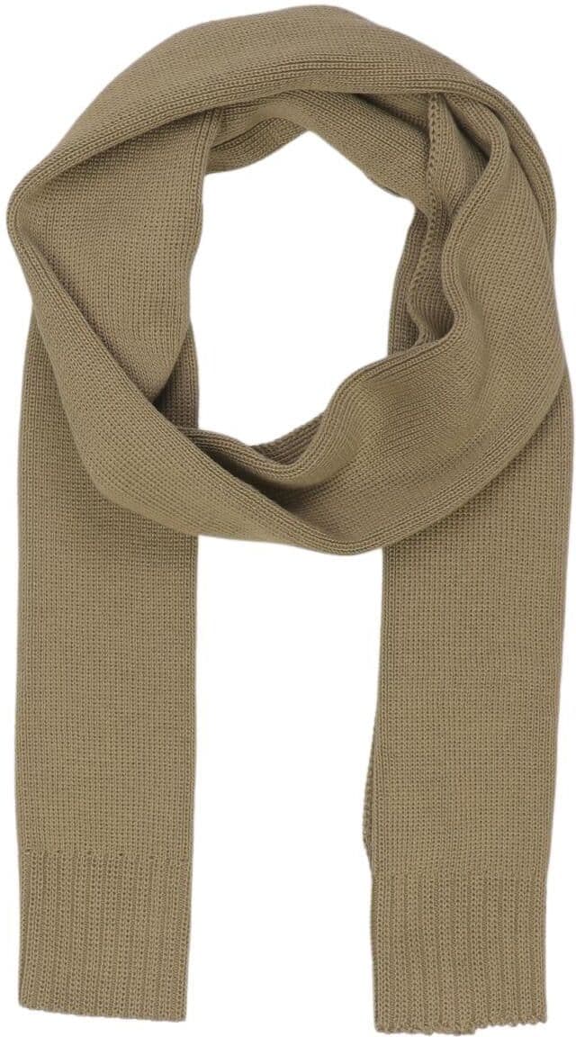 Vaude Herren Schal oder Tuch, Beige, kein / Etikett - Second Hand