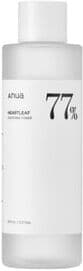 Anua Heartleaf 77% Soothing Toner 250ml