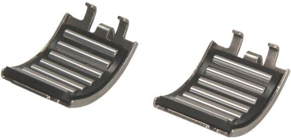 Sbp Kit di riparazione, pinza freno WRK-004