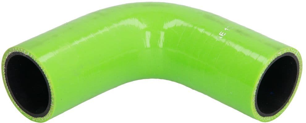 Thermotec Collettore in silicone, sistema di raffreddamento SE38-102X120 POSH