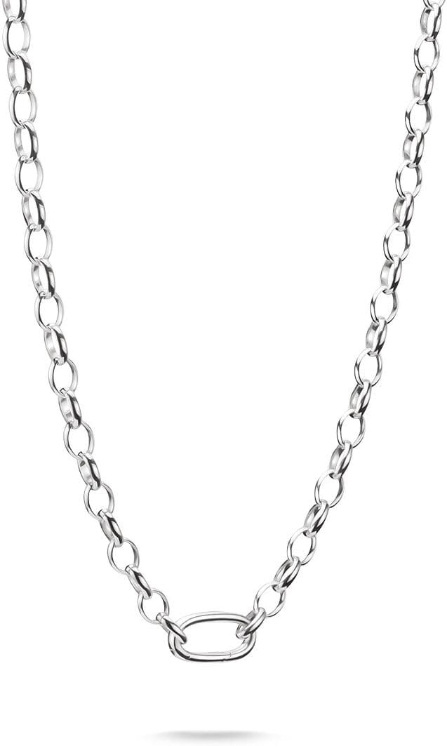 Thomas Sabo Charm Club Connect kaulakoru C1206-001-21-L50