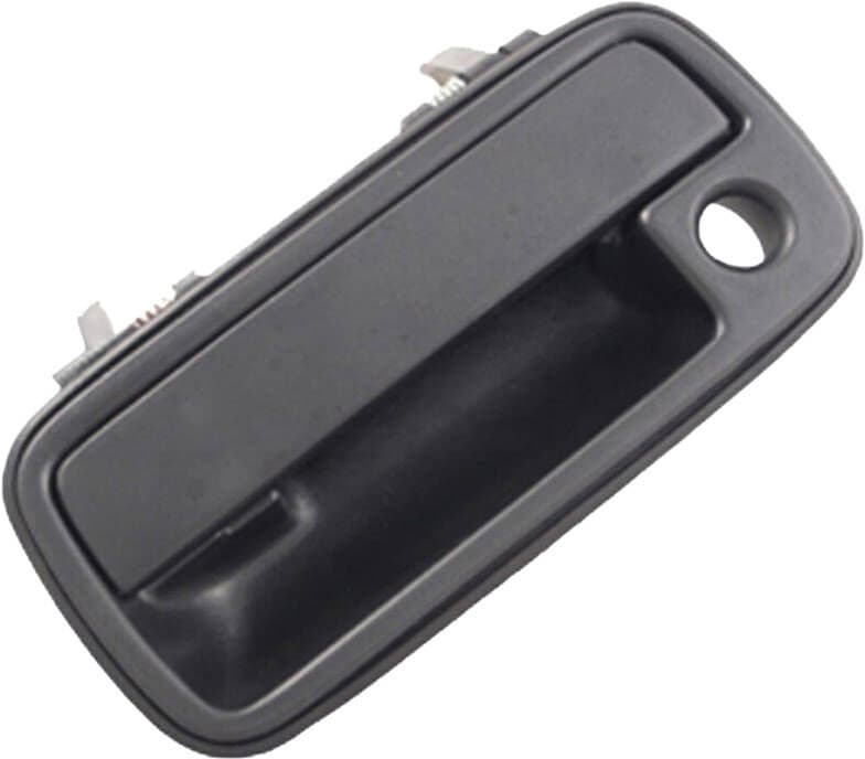 PRASCO SZ0488002 Türgriff
