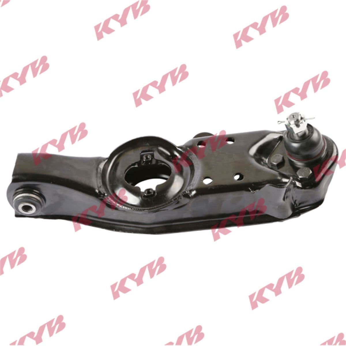 Bras de suspension, Suspension KYB KSC5599