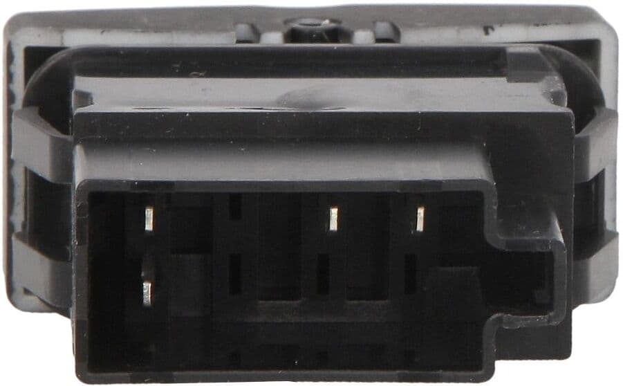 Commutateur multifonctions CZM CZM112695