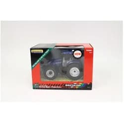 Tomy Britains New Holland T6.180 Blue Power 43319
