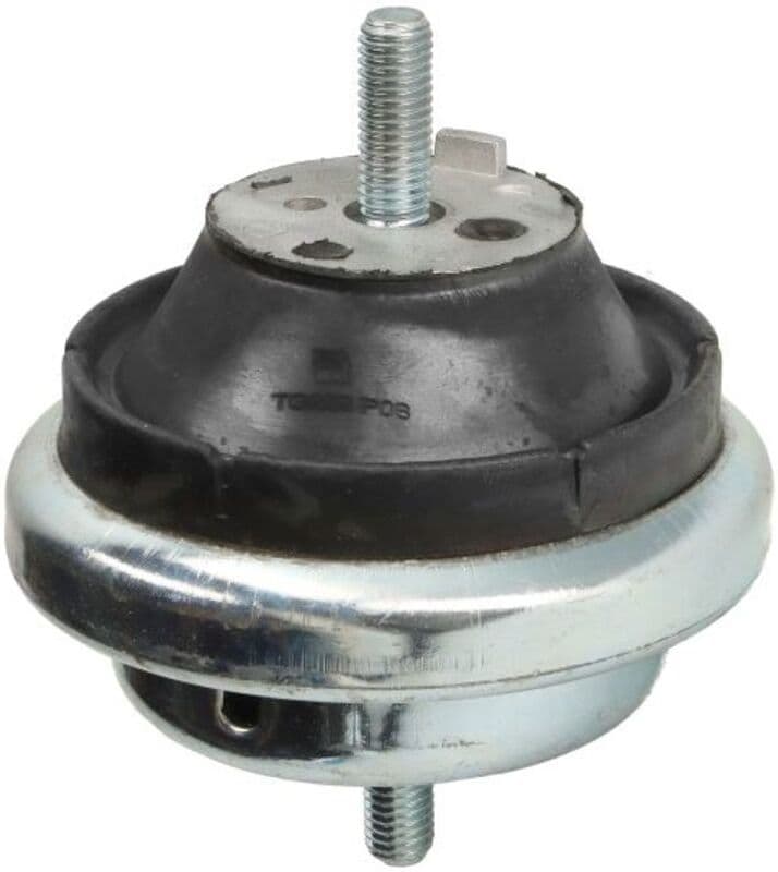 Motorträger REINHOCH RH11-5109