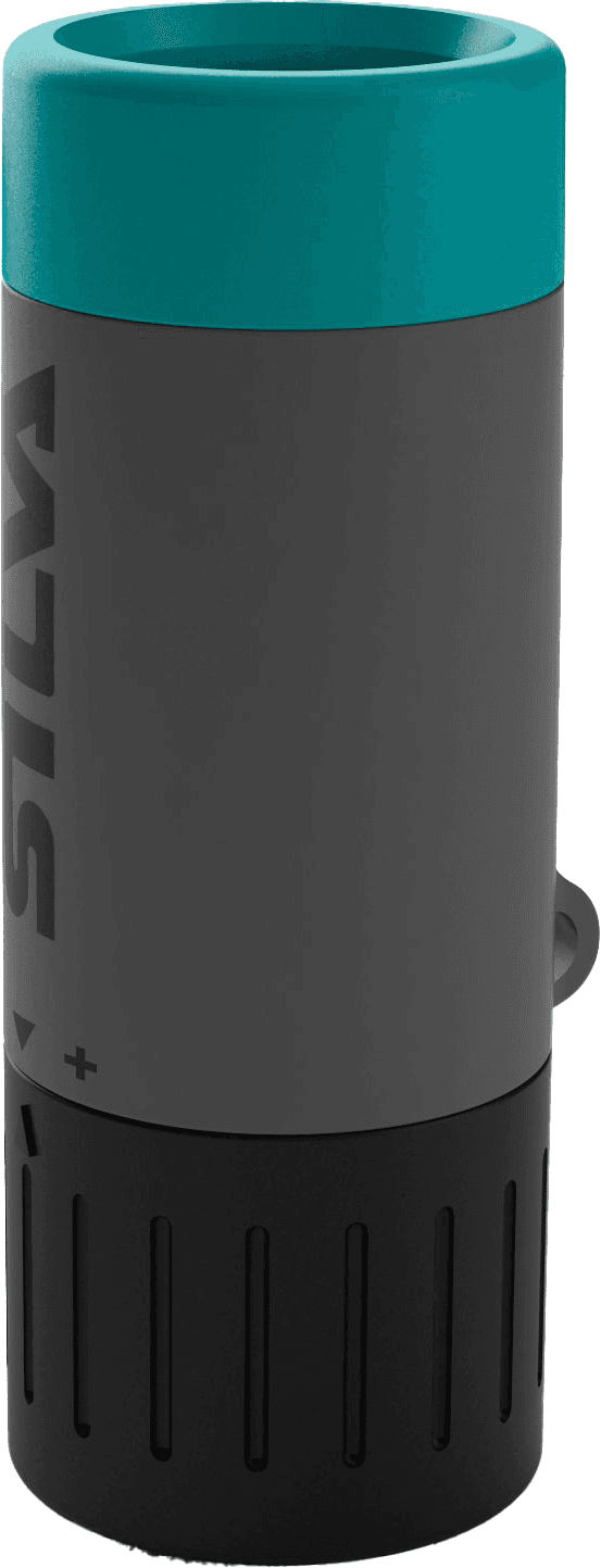 Silva Pocket 7x Nocolour One Size