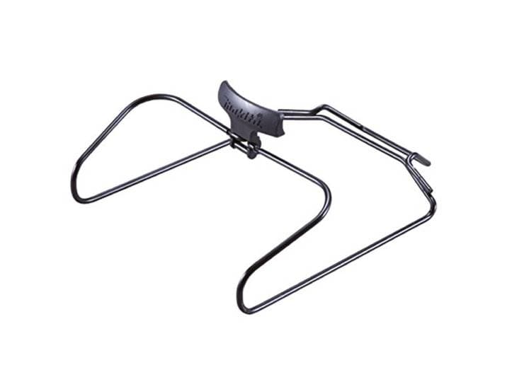 Makita 325896-1 frame