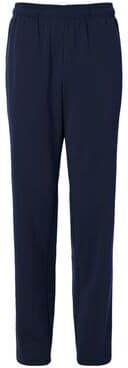 Team 365 TT805 Squad Tech Fleece Pants in Sport Dark Navy Blue size 3XL   Polyester