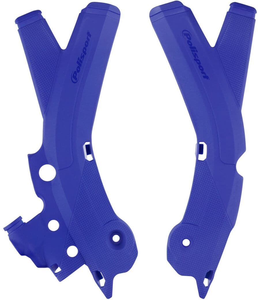 Pièces en plastique POLISPORT 8473000002 POL