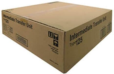 Ricoh type 125 (400846) unidad de transferencia