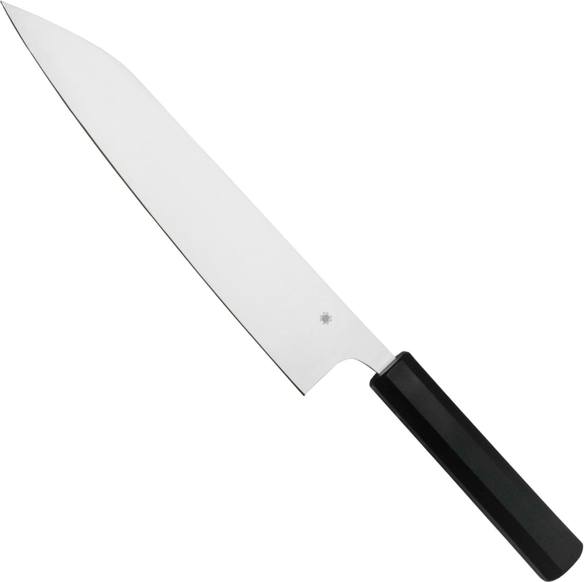Nóż Spyderco Minarai Gyuto Murray Carter Collection, K19PBK