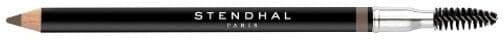 STENDHAL PARIS Crayon Sourcils PrÃ©cision 402 Brun