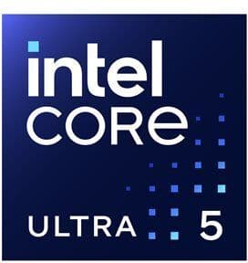 Intel core ultra 250kf plus 4.2ghz lga1851 30mb cache tray cpu