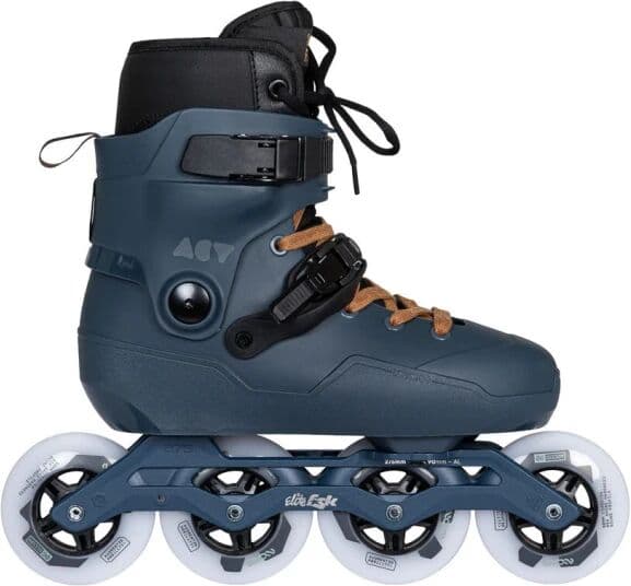 Freeskates Iqon ACT TR Lite (46-47)