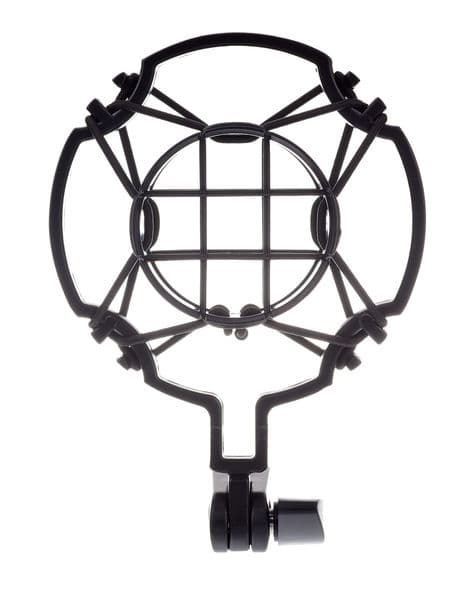 the t.bone SSM 6