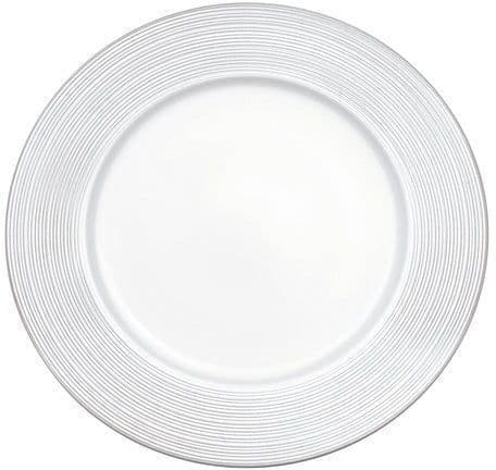 Villeroy & Boch Piatto segnaposto 31 cm Stella Vogue