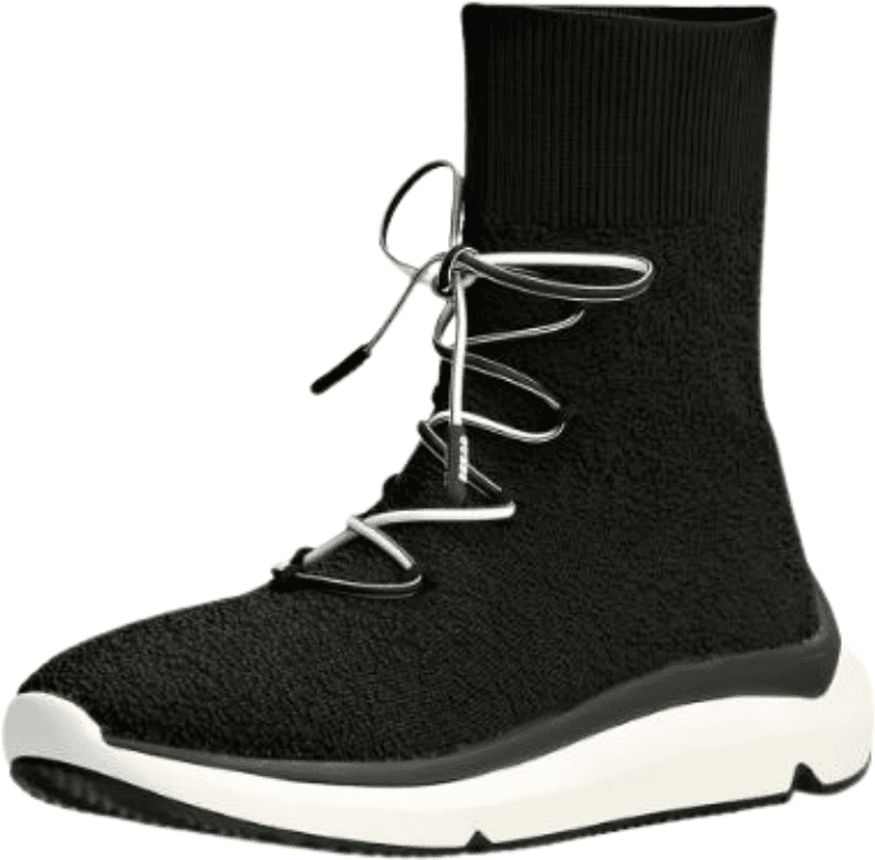 BOTINES DREWSILI GUESS MUJER