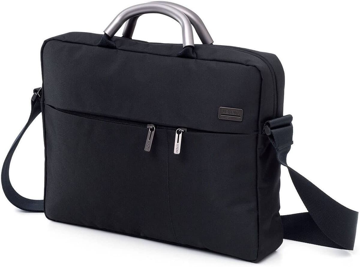 Geanta laptop Lexon Premium
