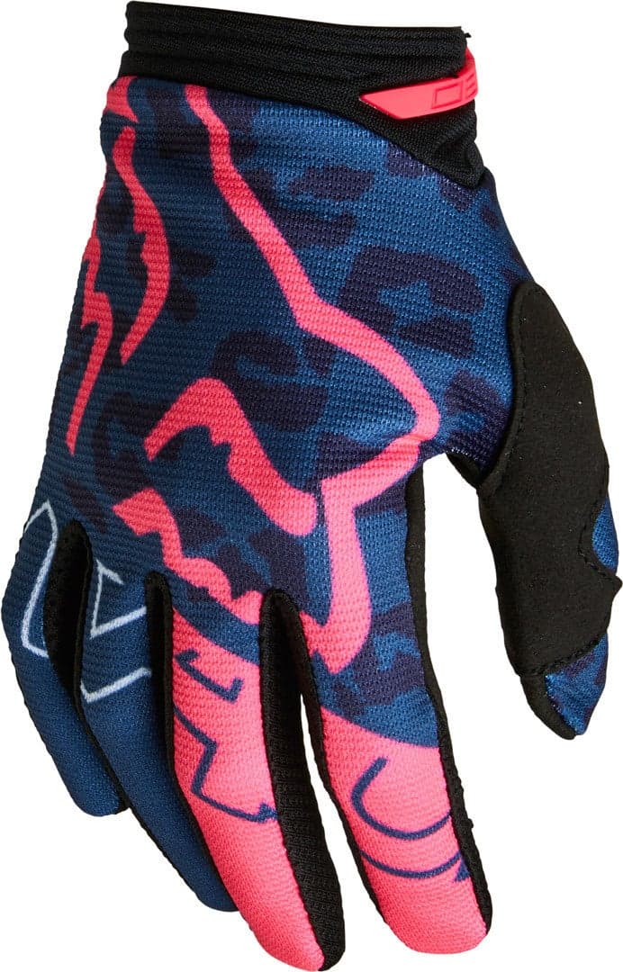 FOX 180 Skew Damen Motocross Handschuhe 28178-203-L