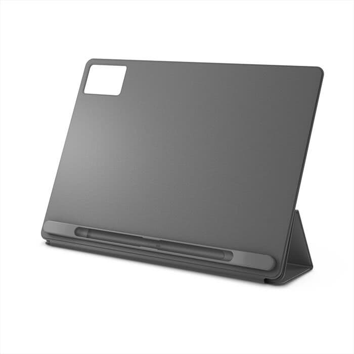 Lenovo Idea Tab Plus Folio Case Luna-nero