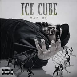 Virgin Records, Schallplatten, Man Up (Ice Cube)