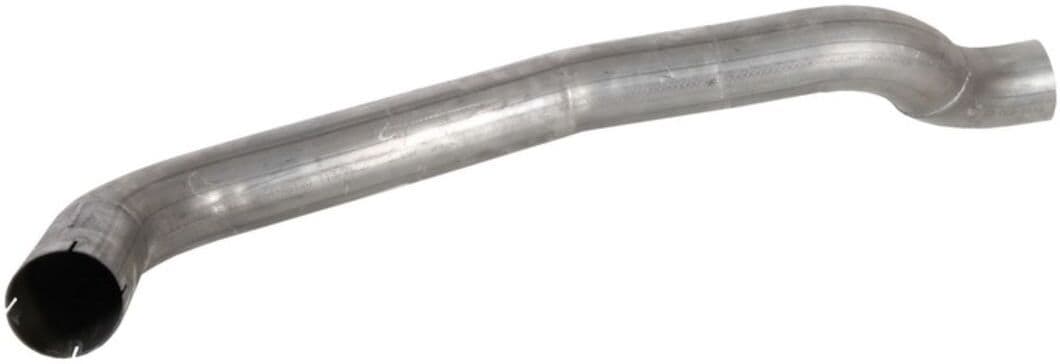 Pakoputki Vanstar 30682mn