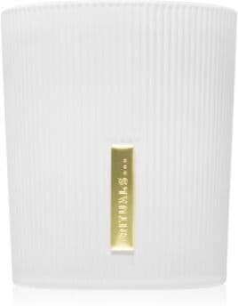 Rituals The Ritual Of Sakura vela perfumada 290 g. The Ritual Of Sakura