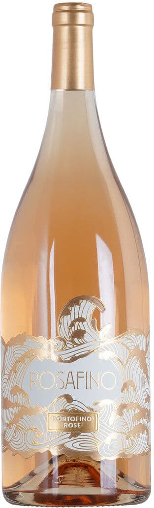 Ricolla 'Rosafino' Magnum 2020