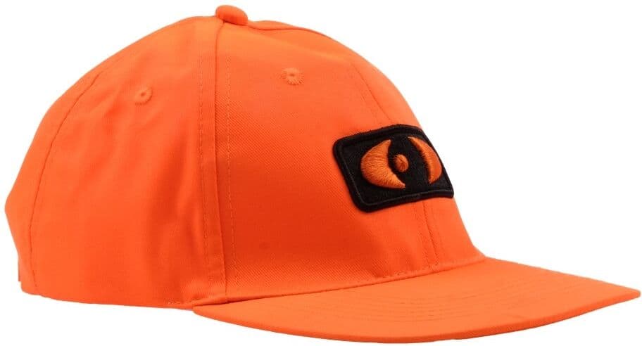 Neverlost Cap
