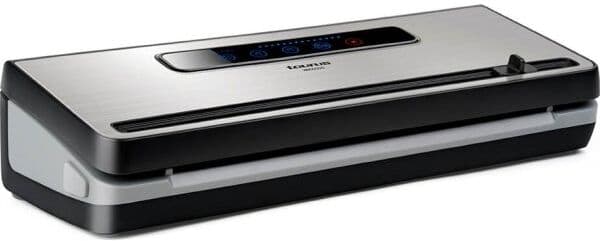 Taurus Vac600 Vakuumpakker