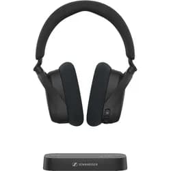 SENNHEISER RS 255 TV Headphones